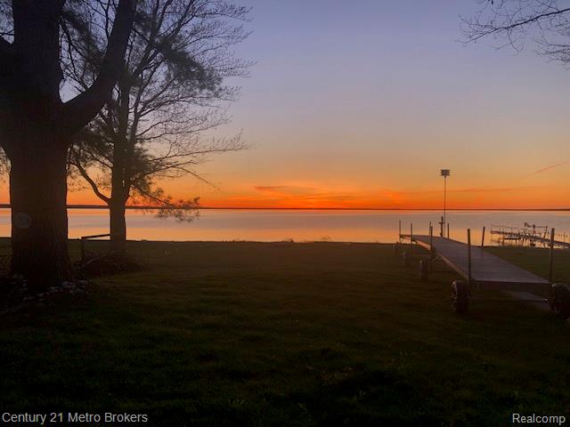 3890 County Road 489 Drive, Onaway, MI 49765 — Photo 22
