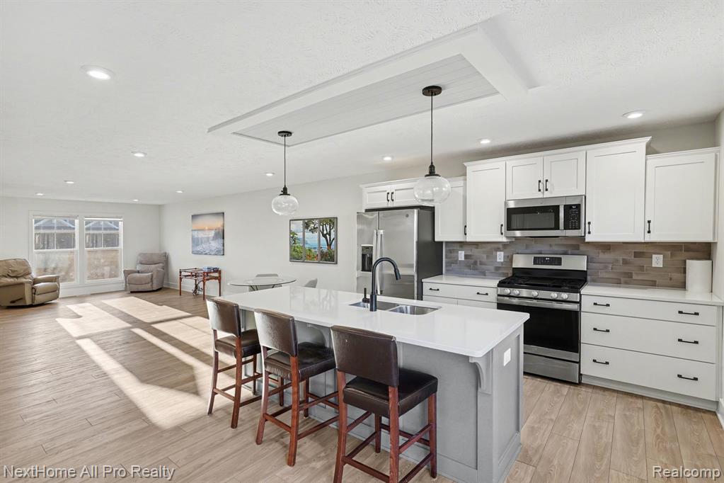 3827 Zaharas Lane, 26, Okemos, MI 48864 — Photo 9