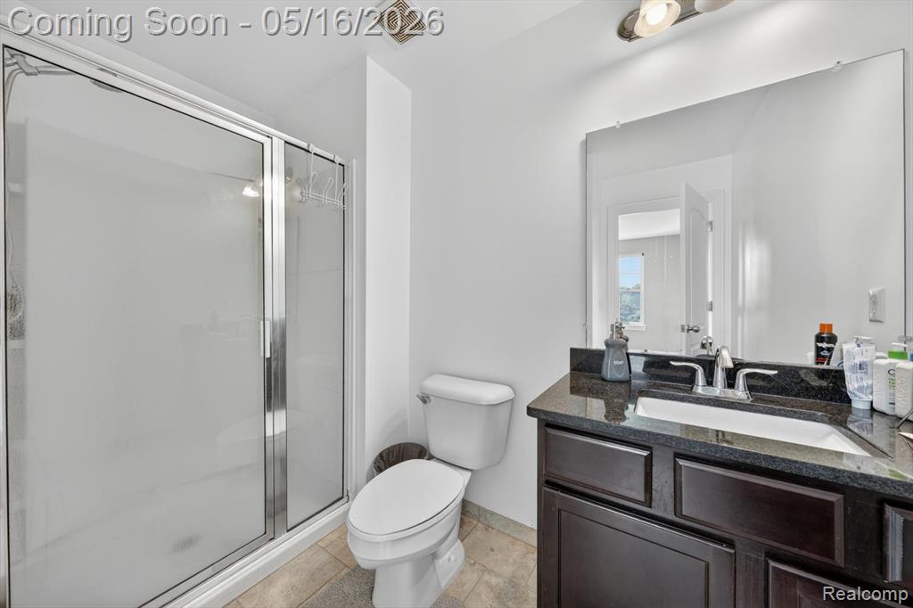 54908 N Grenelefe Circle W, South Lyon, MI 48178 — Photo 34