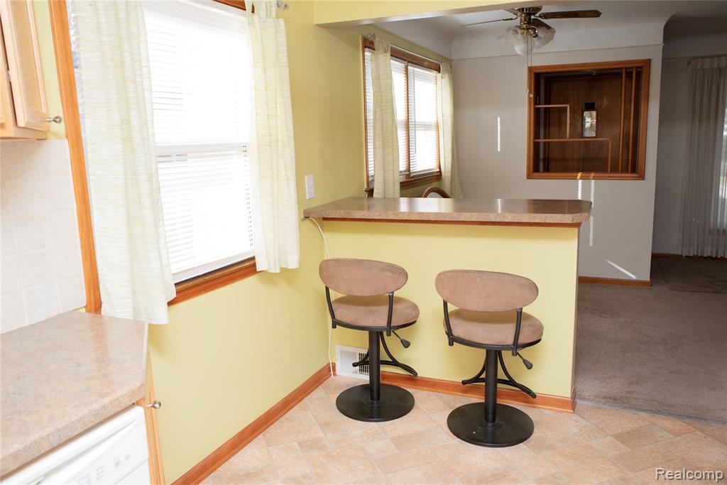 9807 Seavitt Drive, Allen Park, MI 48101 — Photo 7