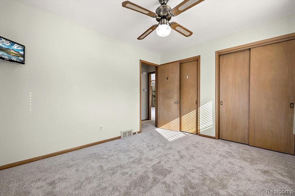 25651 S River Road, Harrison Township, MI — Photo 27