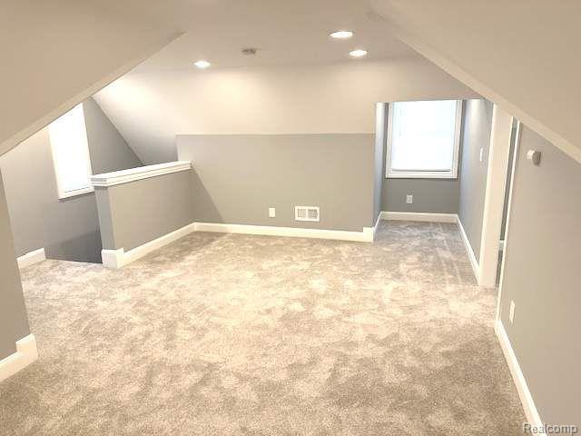 908 MORAN Avenue, Lincoln Park, MI 48146 — Photo 16