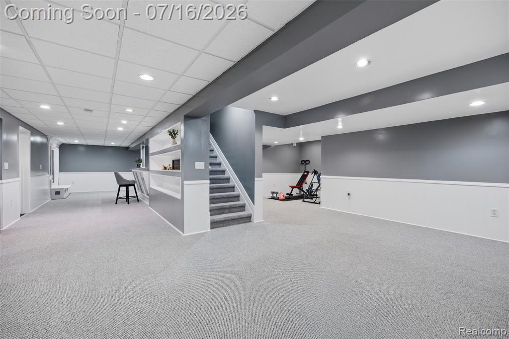 49032 Kennesaw Court, Canton, MI 48187 — Photo 40
