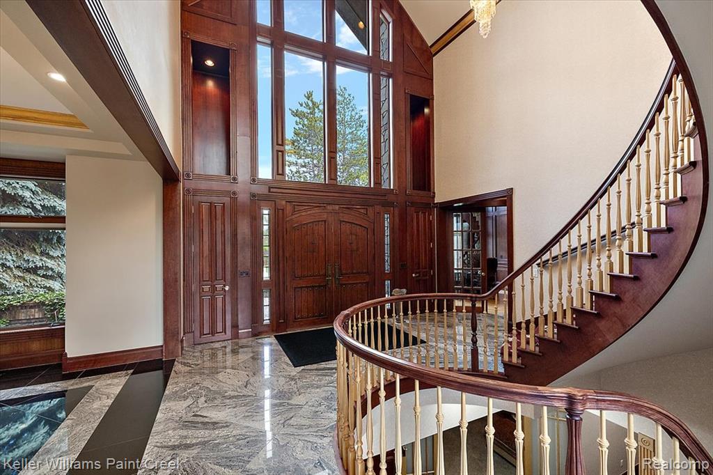 6263 Canter Creek Trail, Grand Blanc, MI 48439 — Photo 7