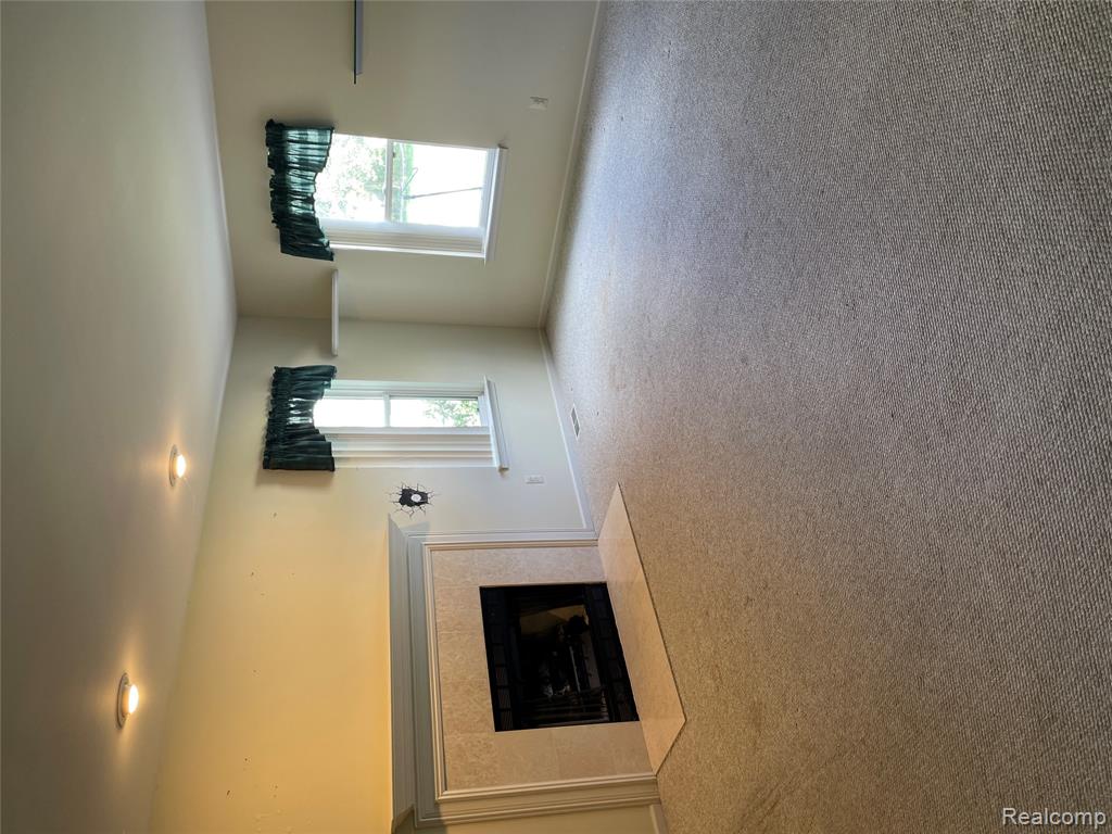 9514 Madison Drive, Van Buren, MI 48111 — Photo 16