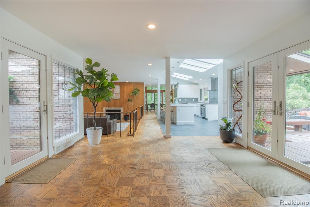 30795 Adair Court - Photo 5