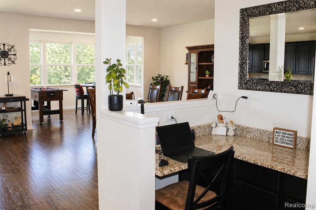 860 Backshore Drive, Canton, MI 48187 — Photo 35