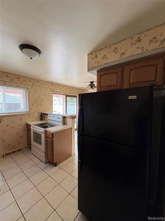 721 Cloverlawn Boulevard, Lincoln Park, MI 48146 — Photo 10