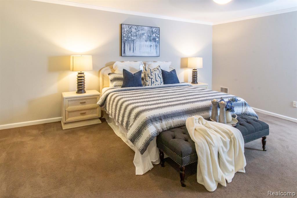 49970 BLACKBERRY Trail, Novi, MI — Photo 26
