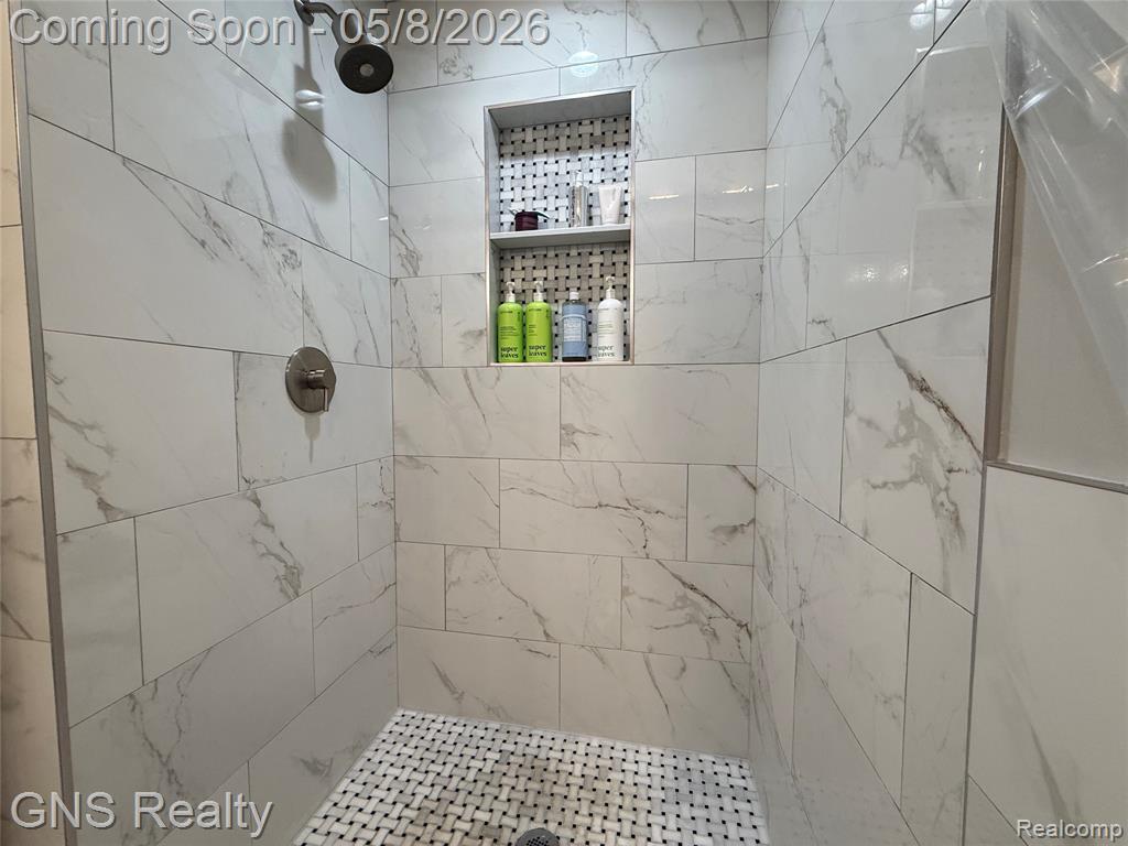 56532 Chesapeake Trail E Chesapeake Trail, Utica, MI 48316 — Photo 15