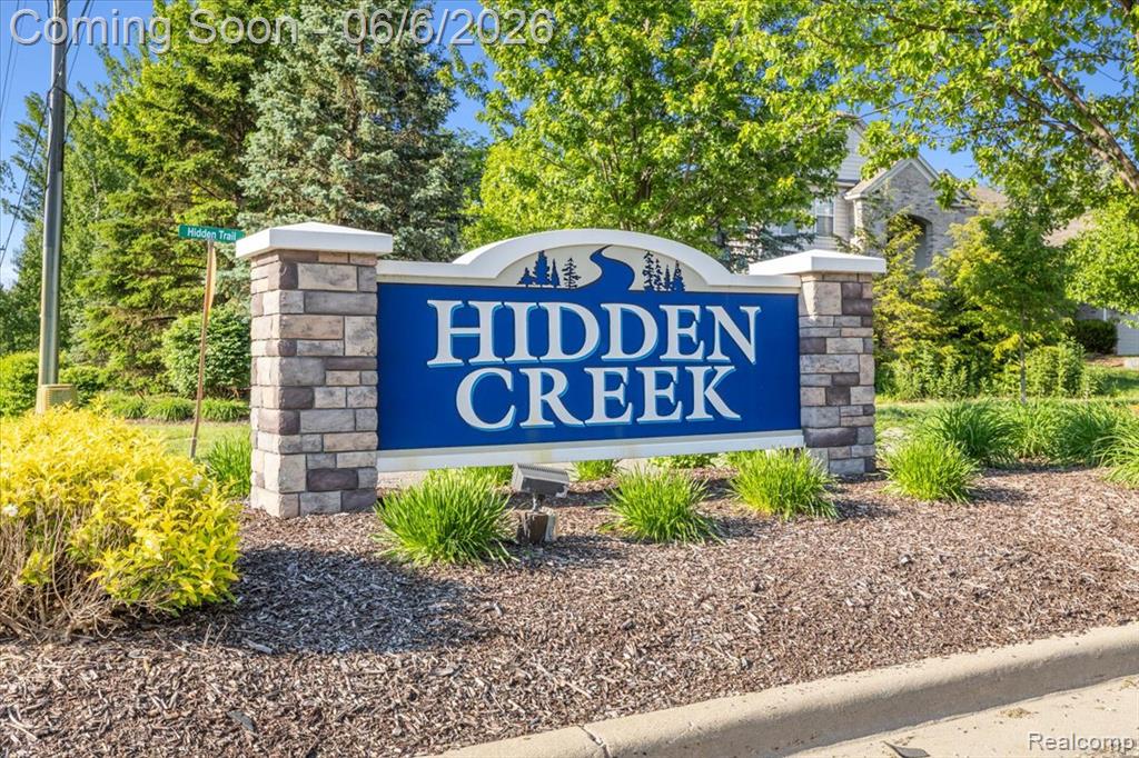 989 Callaway Court, Howell, MI 48843 — Photo 43
