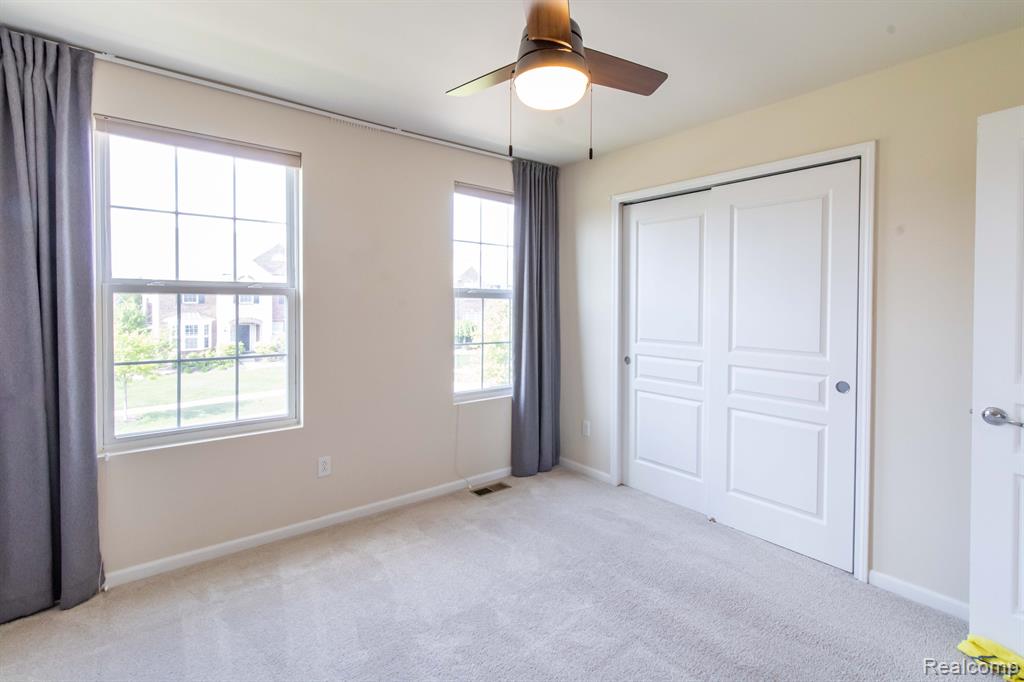58629 WINNOWING Circle S, South Lyon, MI 48178 — Photo 53