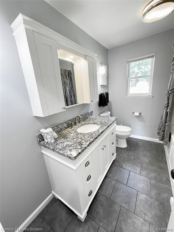 5363 Irish Road, Grand Blanc, MI 48439 — Photo 19