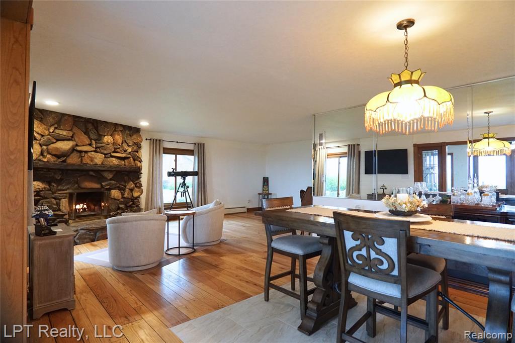 6210 Sterling Drive, Newport, MI 48166 — Photo 9