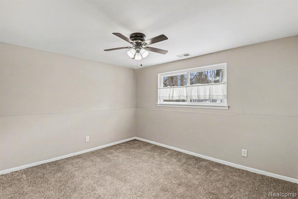 205 Gerst Road, Leonard, MI 48367 — Photo 19