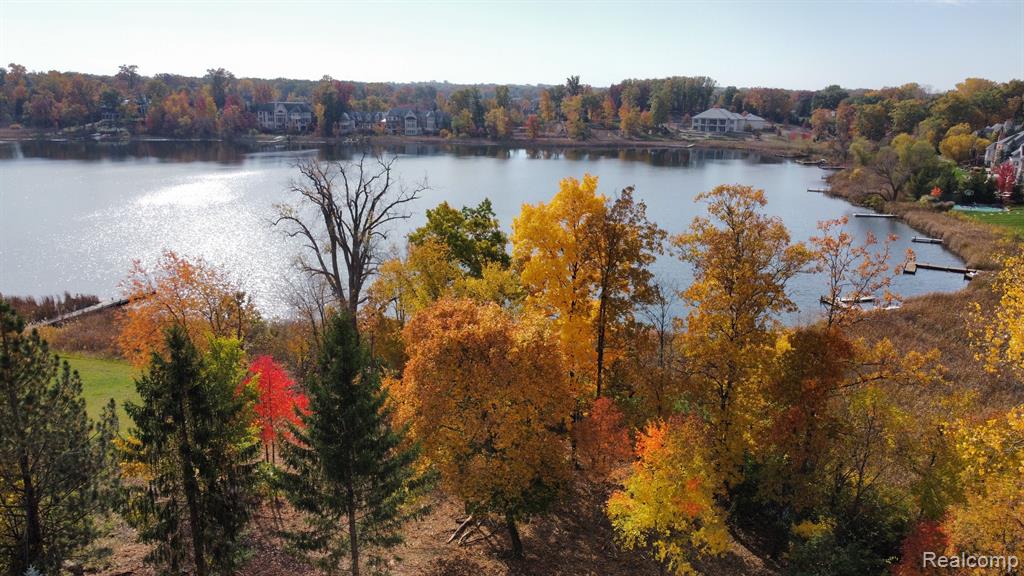 VL Quarterline Road, Muskegon, MI, 49444 VL Quarterline Road, Muskegon, MI, 49444