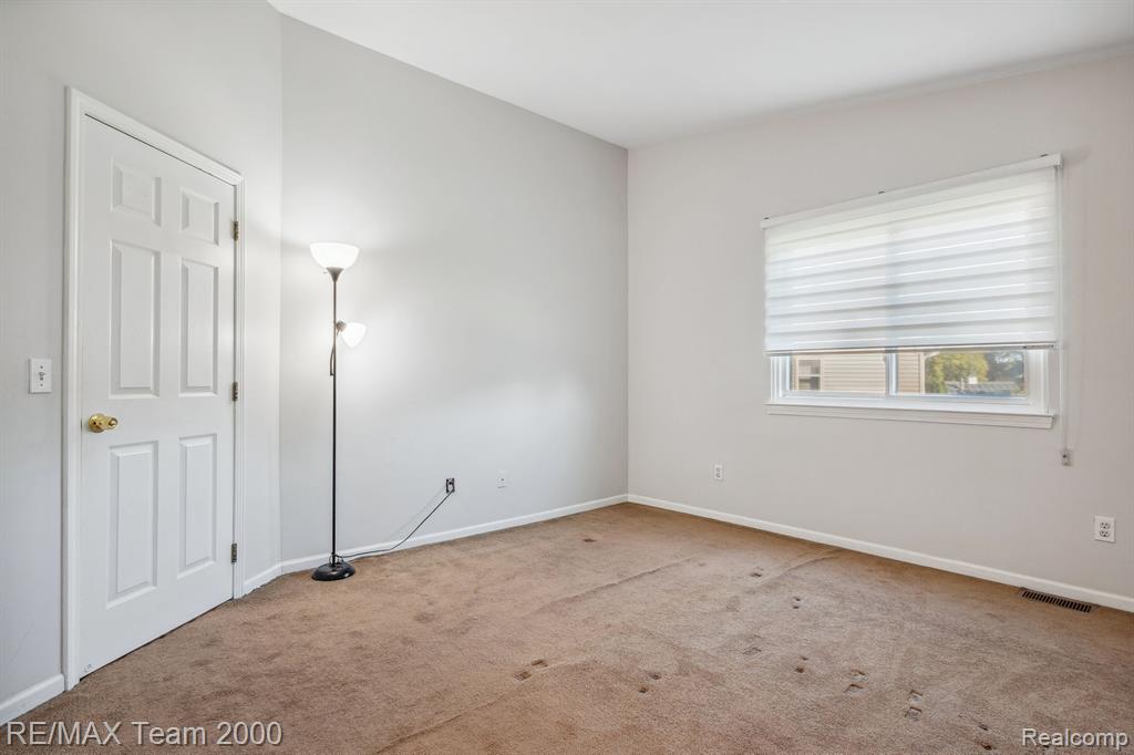 1148 WILDWOOD Lane, Canton, MI 48188 — Photo 21