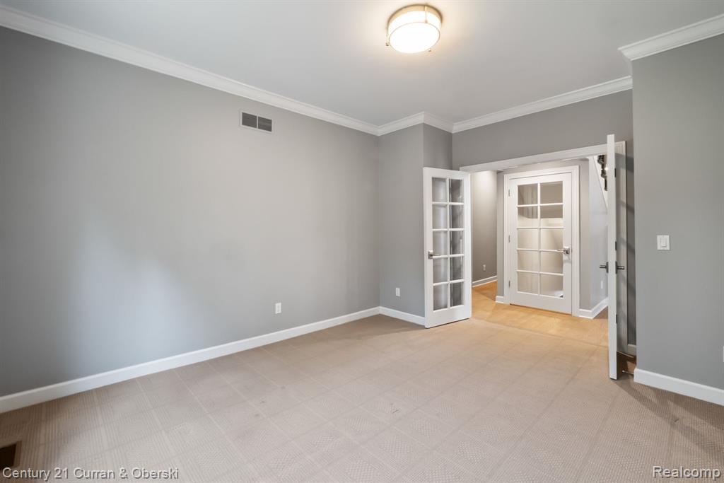 44251 Deep Hollow Circle, Northville, MI 48168 — Photo 13