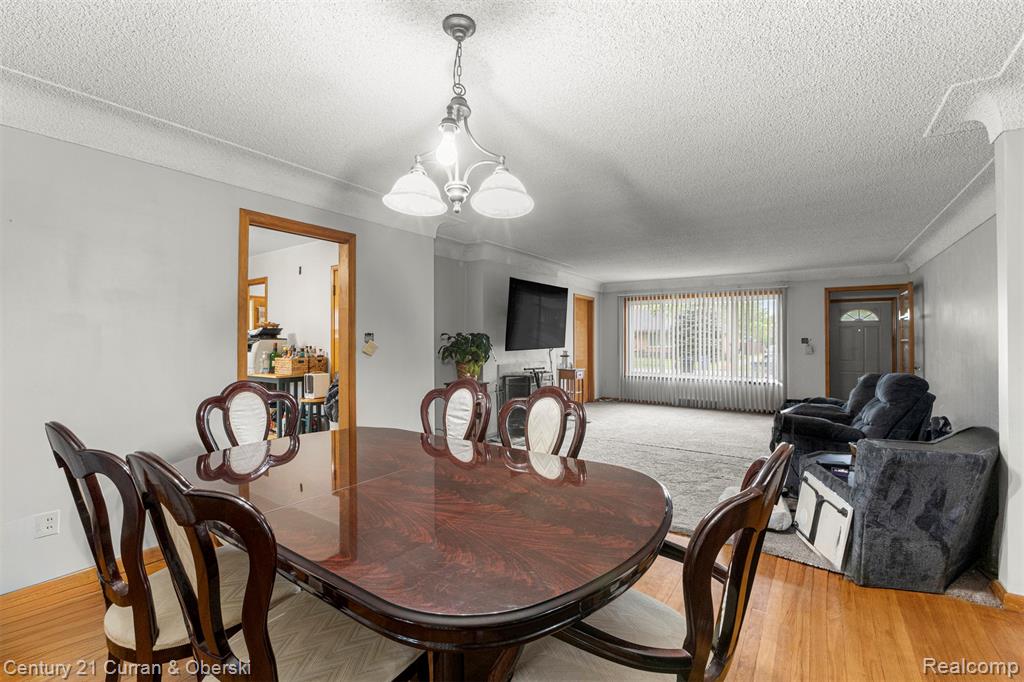 14050 Garfield, Redford, MI 48239 — Photo 12