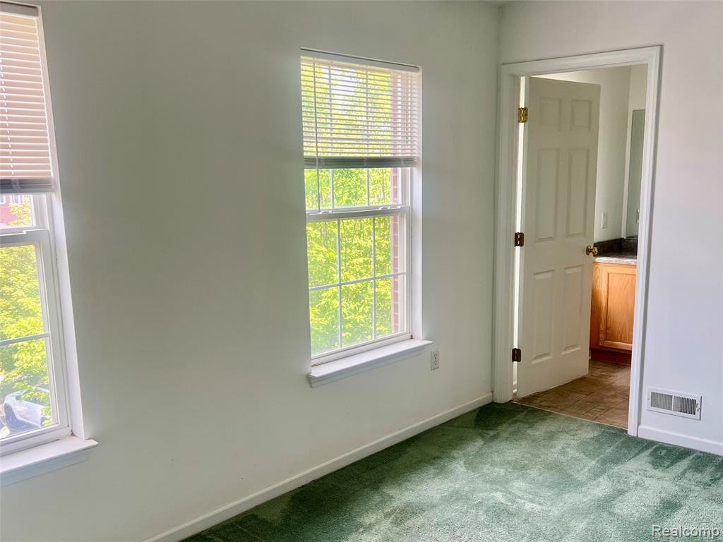 22678 Goddard Road N, Taylor, MI 48180 — Photo 20