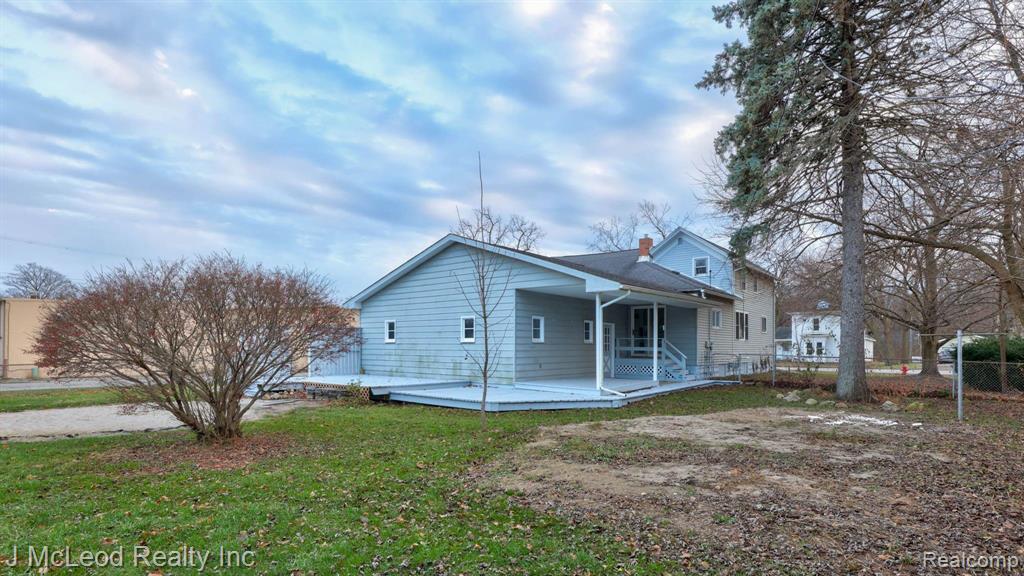 4804 CENTER Street, Millington, MI 48746 — Photo 40