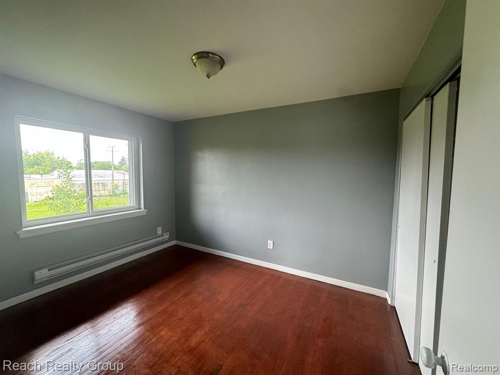 5061 Lakewood, Detroit, MI 48213 — Photo 4