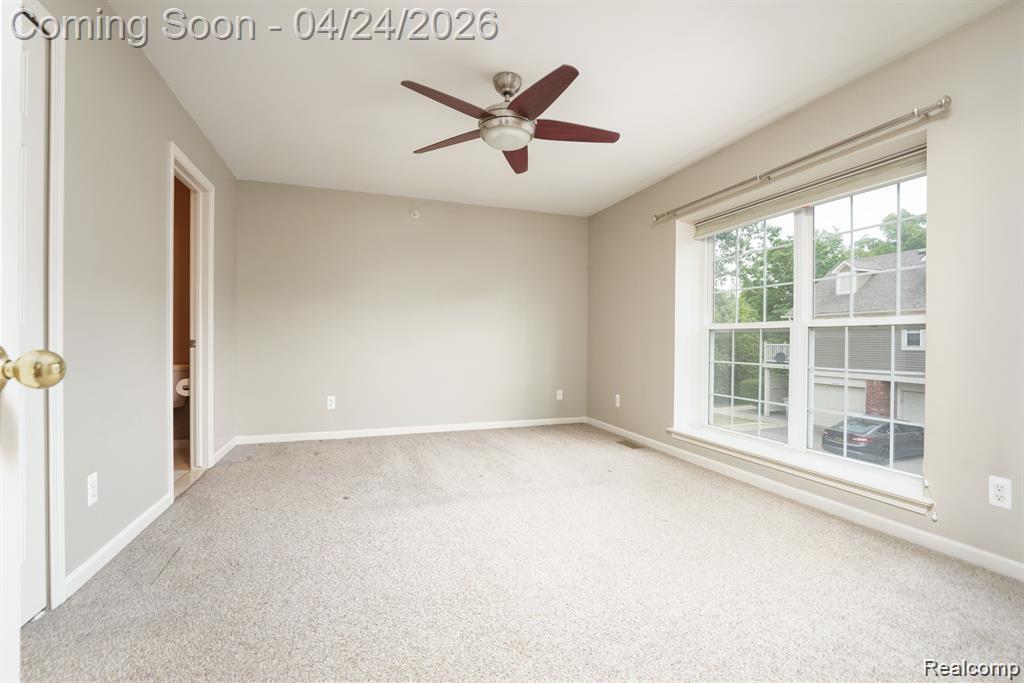 4341 Deeside Drive, Brighton, MI 48116 — Photo 12
