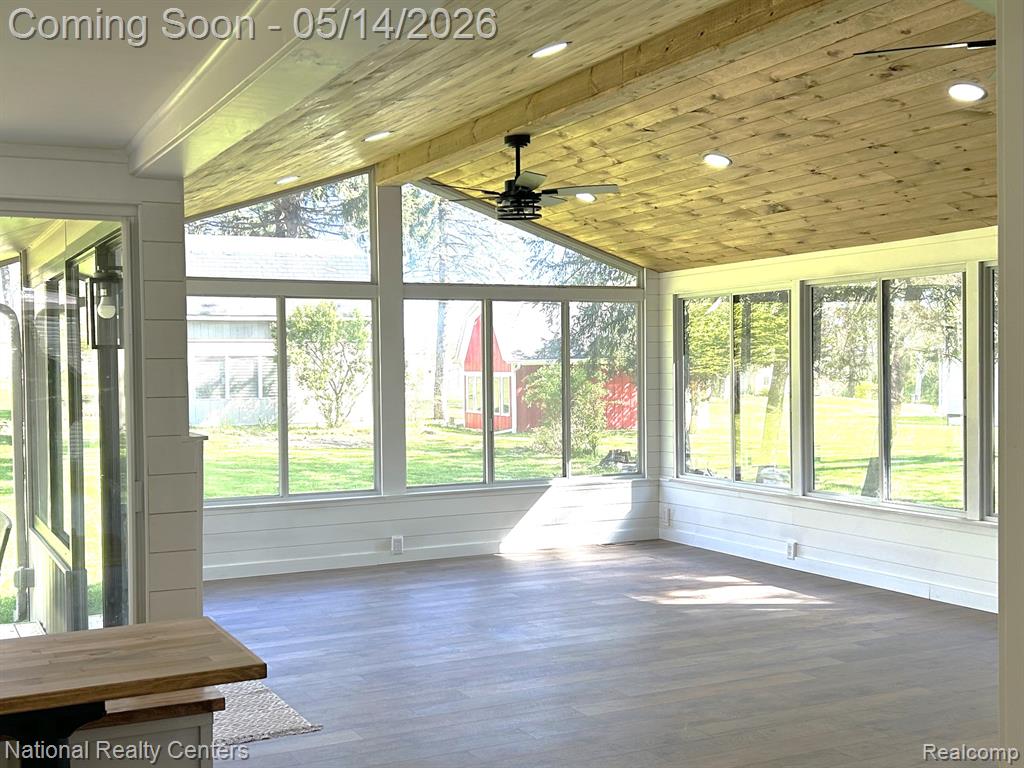 10197 Dar Lane, Goodrich Vlg, MI — Photo 25