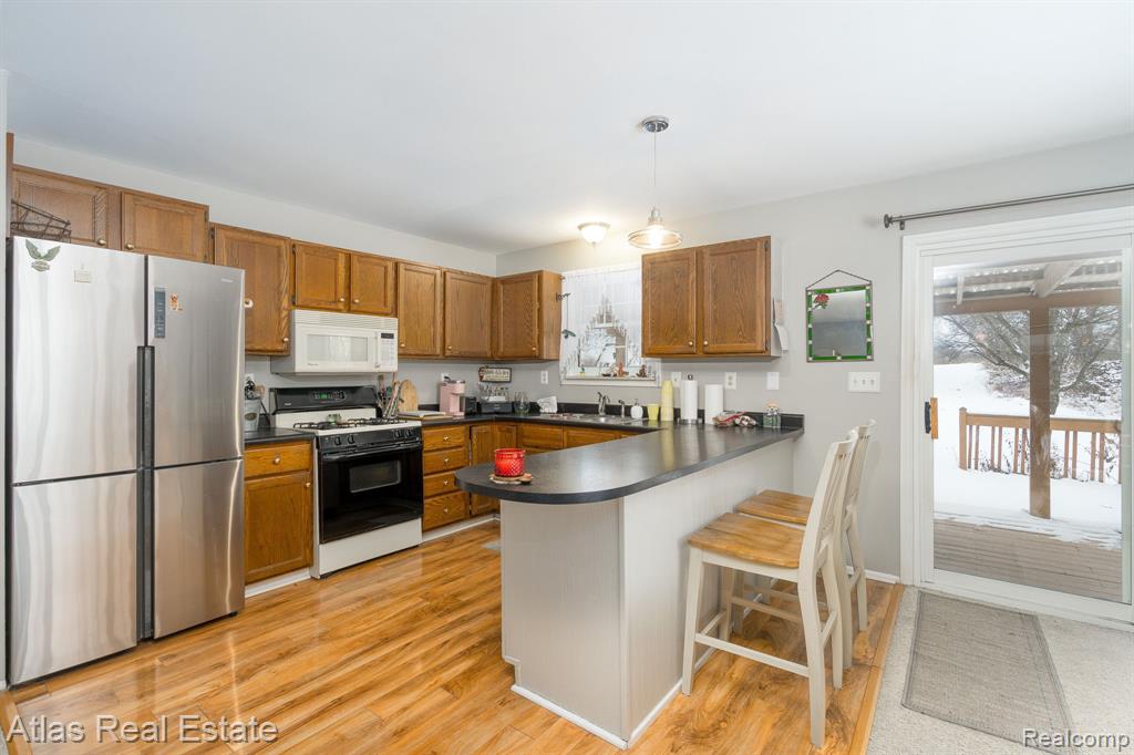 11396 Hill Road, Goodrich Vlg, MI — Photo 13