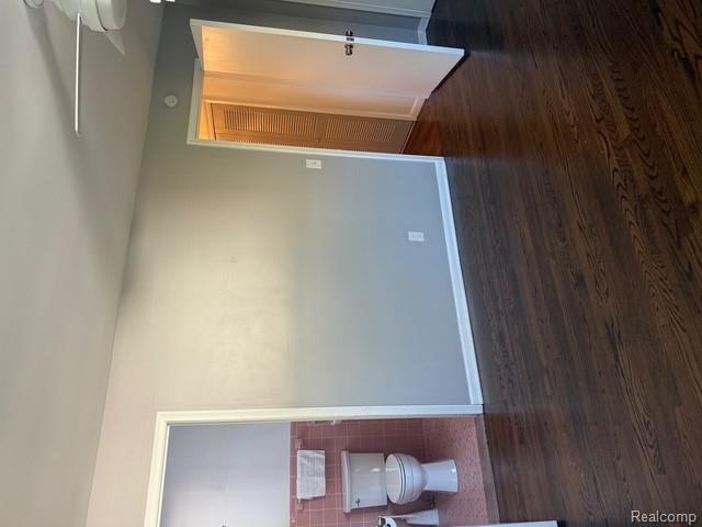 836 Harcourt Road E, Grosse Pointe Park, MI 48230 — Photo 15