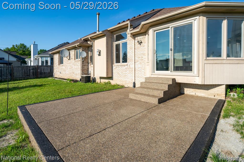 50847 Commons Drive, Macomb, MI 48042 — Photo 34
