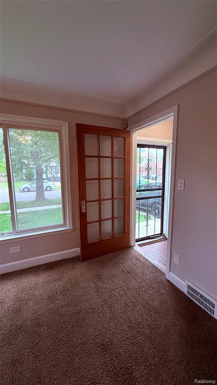 8875 Manor Street, Detroit, MI 48204 — Photo 24