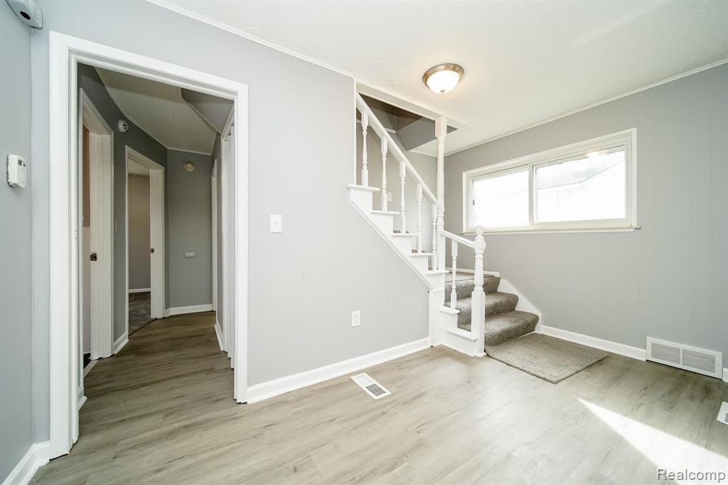 5943 FELLRATH Street, Taylor, MI 48180 — Photo 24