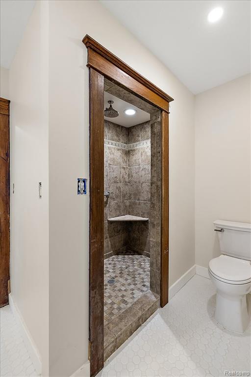 438 N Bailey Street, Romeo, MI 48065 — Photo 26