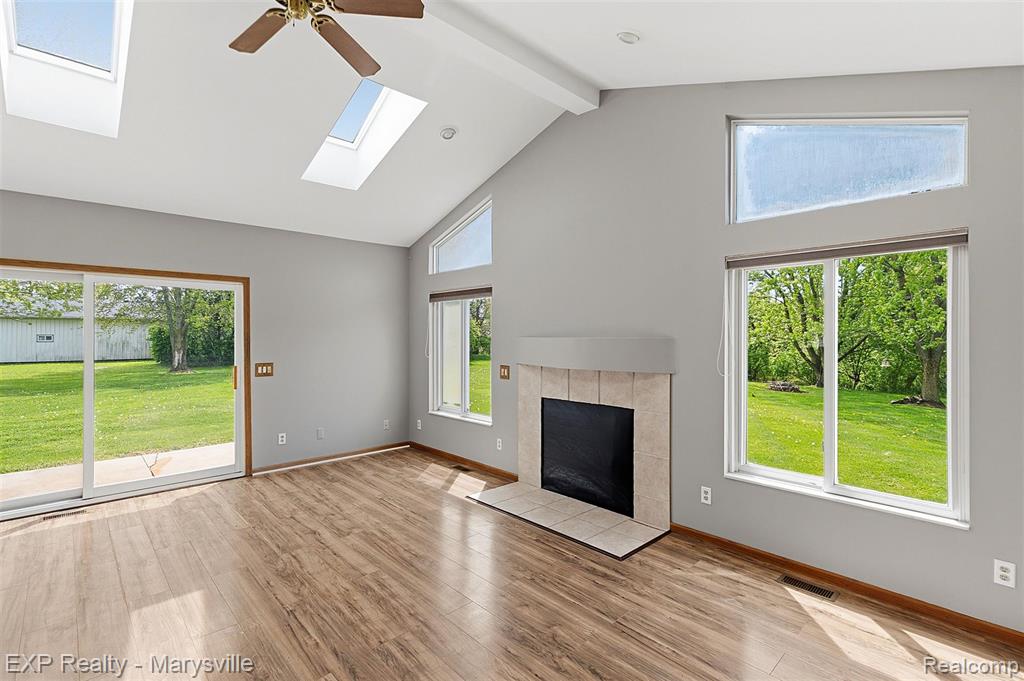 12265 Hough Road, Memphis, MI — Photo 15