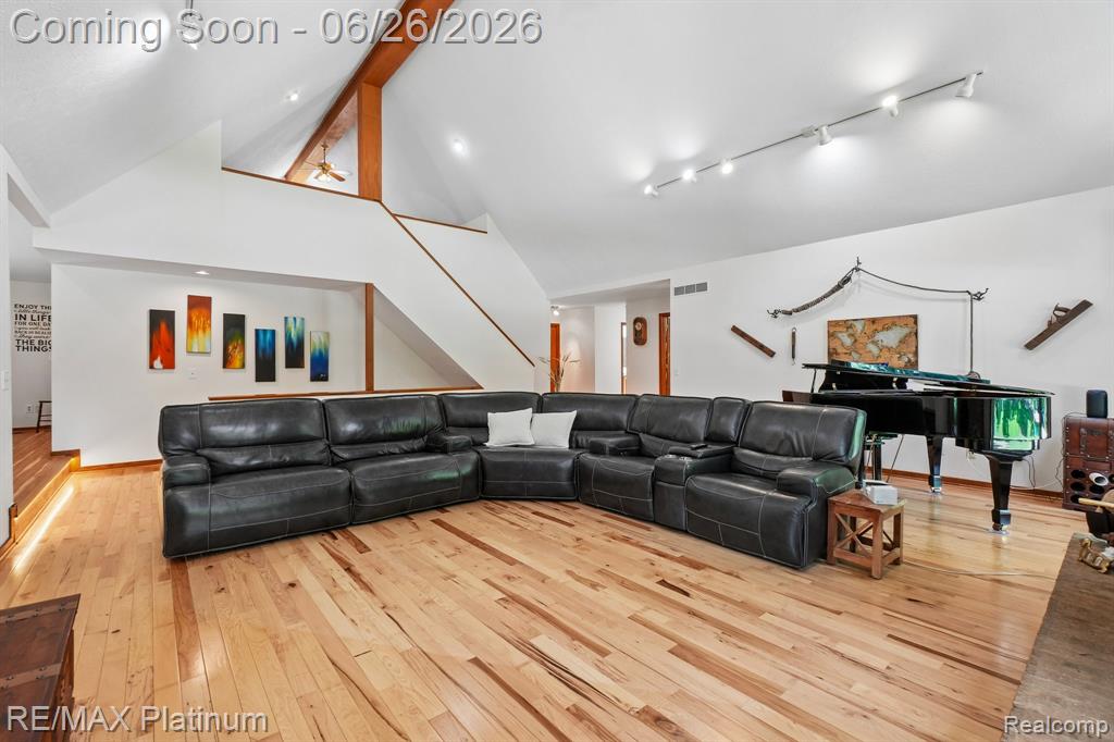 6100 Oak Valley Drive, Whitmore Lake, MI 48189 — Photo 7