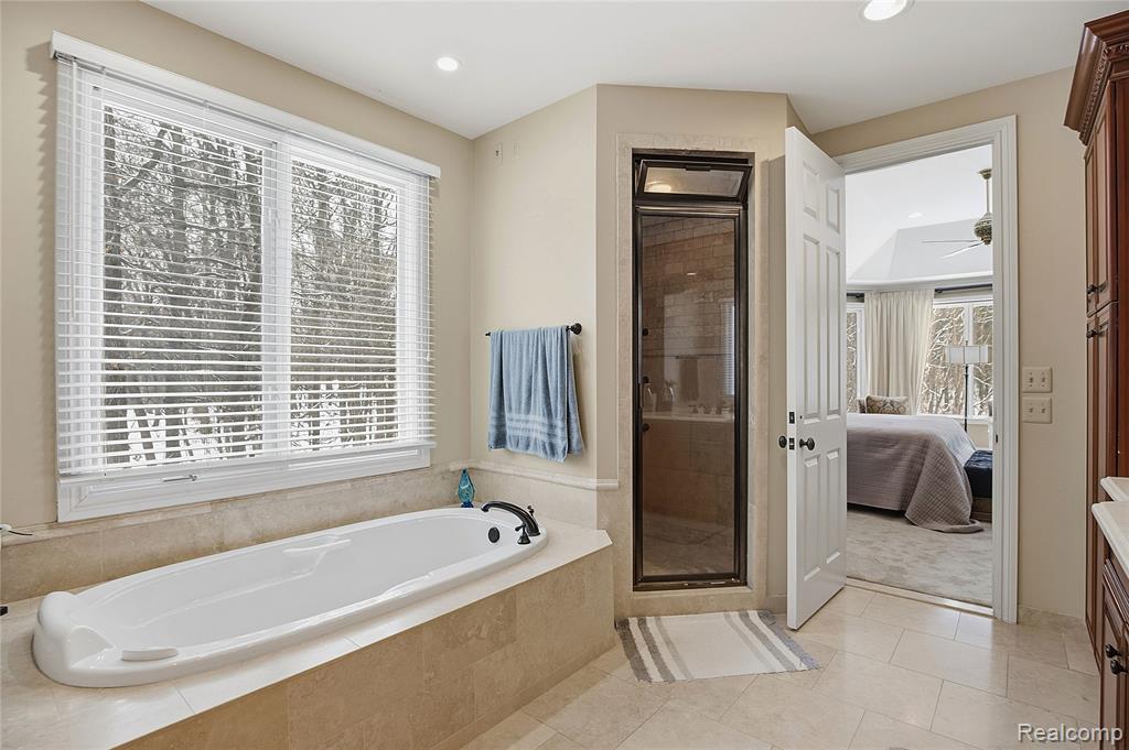 2023 Dean Drive, Washington, MI, 00000