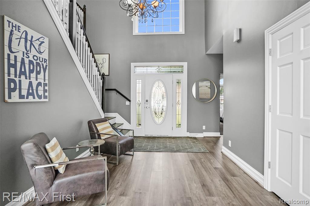 7953 Bouvier Bay, MI — Photo 12