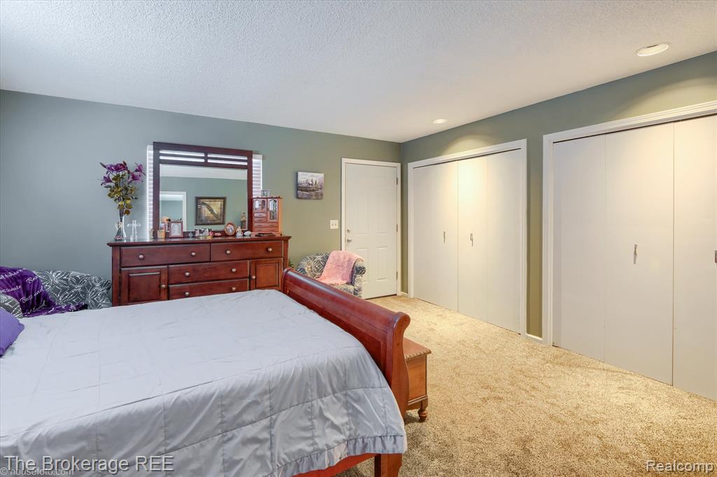 7310 Brewer Road, Flint, MI 48507 — Photo 33