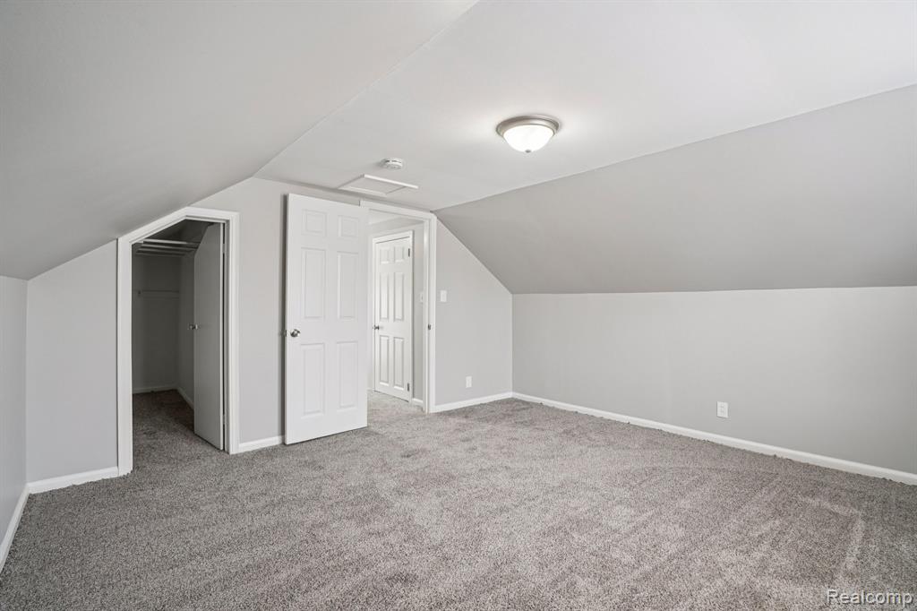 3963 S Hubbard Street, Wayne, MI 48184 — Photo 22