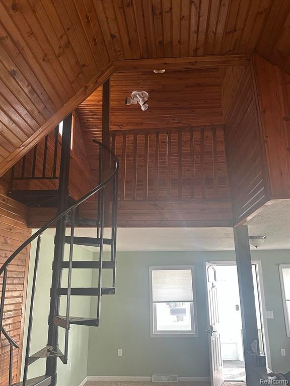 805 E HOPSON Street, Bad Axe, MI 48413 — Photo 13