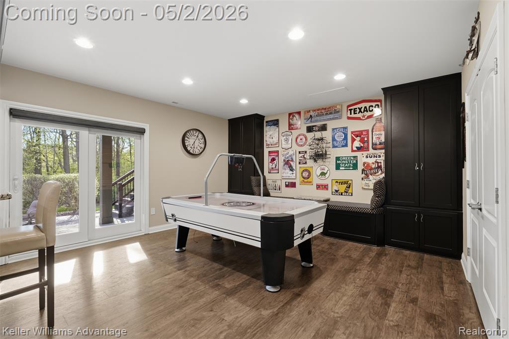 16035 Pine Valley Drive, Northville, MI 48168 — Photo 53
