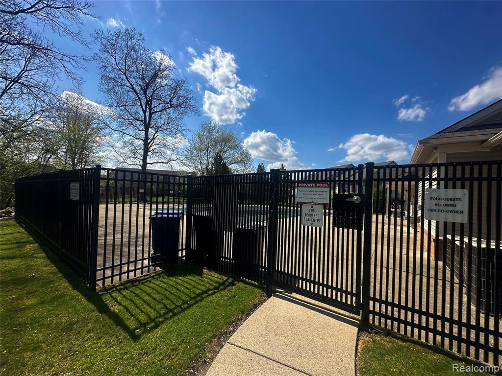 2393 Arcadia Drive, Canton, MI 48188 — Photo 40