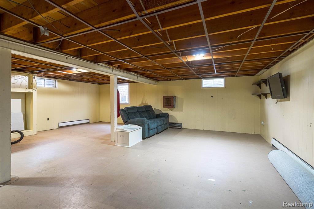 13105 BEAVER Road, St. Charles, MI 48655 — Photo 38
