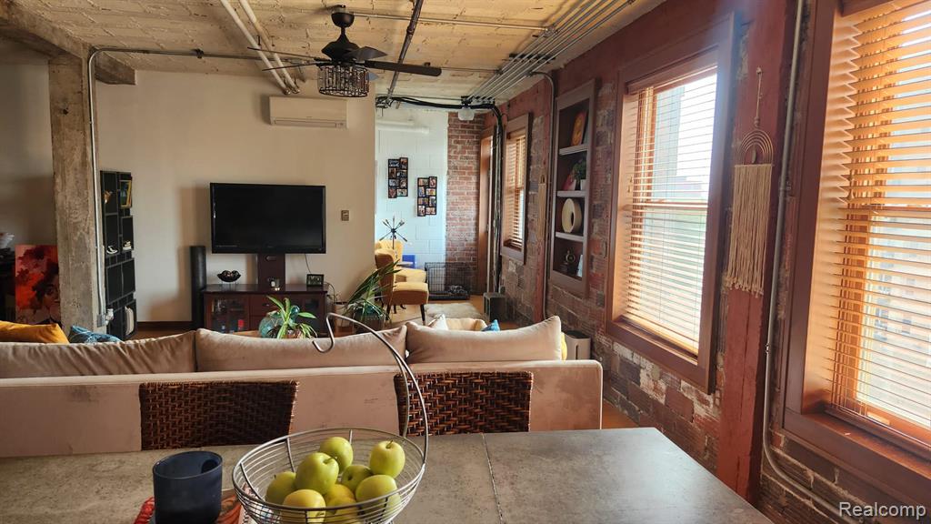 78 Watson Street, 16, Detroit, MI 48201 — Photo 21