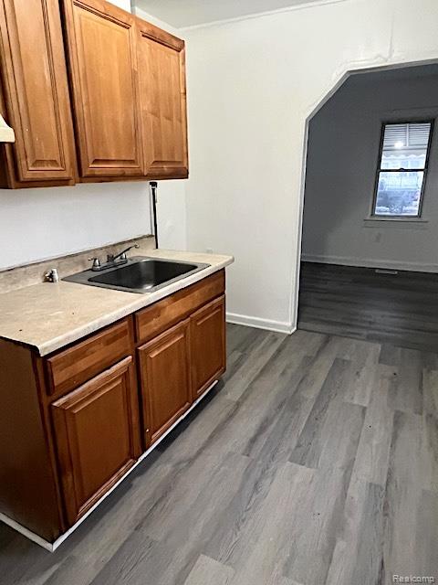 7228 Orchard Avenue, Warren, MI 48091 — Photo 4