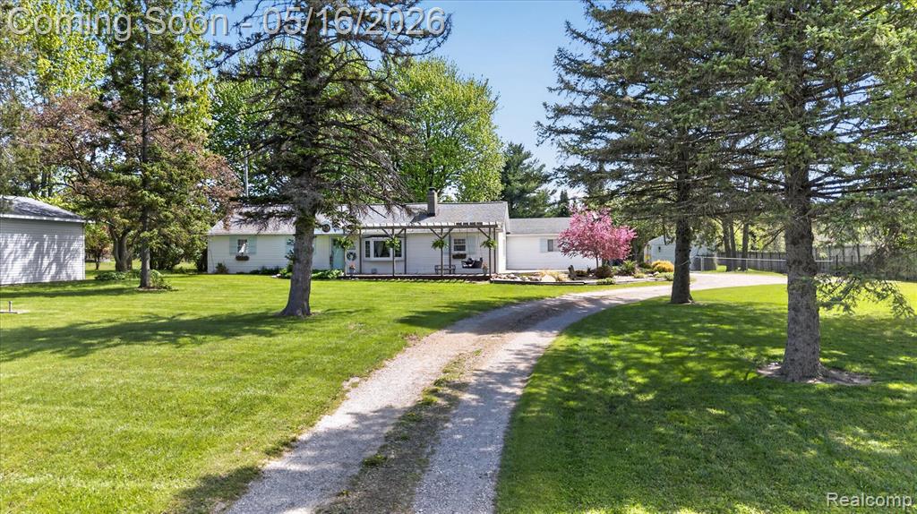 8081 S Jennings Road, Swartz Creek, MI 48473 — Photo 35