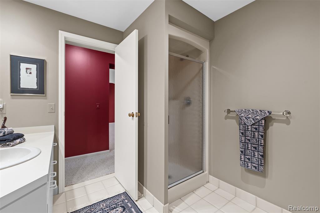 818 Edgemont Run, Bloomfield Hills, MI 48304 — Photo 24