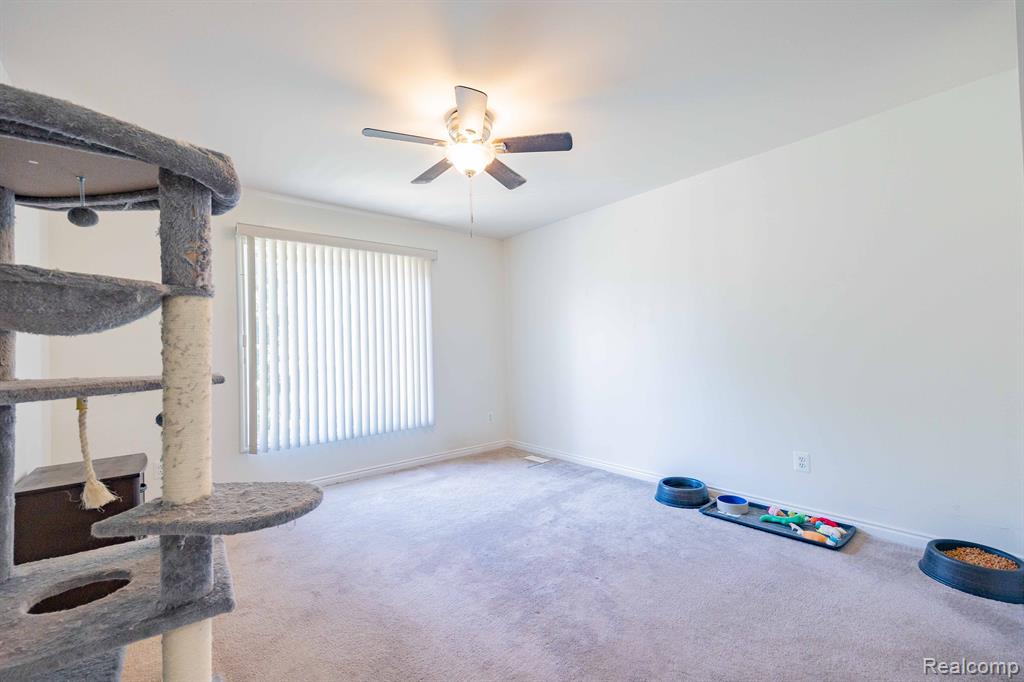 17415 N LUCILLE Circle, New Boston, MI 48164 — Photo 20