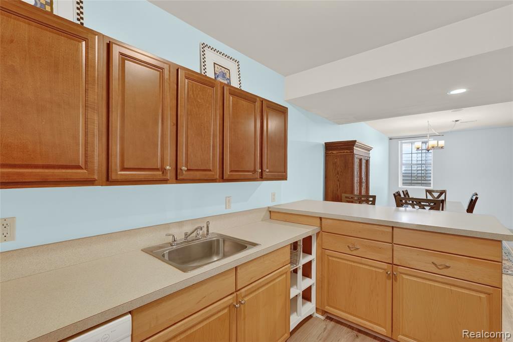 6652 Cortland Avenue, 1, Brighton, MI 48114 — Photo 43